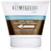 GlyMed Plus Age Management Anti-Aging Exfoliant Masque, 4 Ounce view 1
