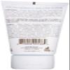 GlyMed Plus Age Management Anti-Aging Exfoliant Masque, 4 Ounce view 2