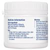E45 Dermatological Cream 125G view 2