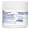 E45 Dermatological Cream 125G view 3