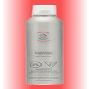 AG Bigwigg Root Volumizer
