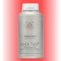 AG Bigwigg Root Volumizer