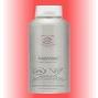 AG Bigwigg Root Volumizer view 1