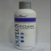 [ISOPLUS] FOAM STYLING WRAP FIRM HOLD 10 OZ view 1