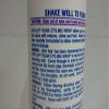 [ISOPLUS] FOAM STYLING WRAP FIRM HOLD 10 OZ view 2