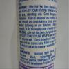 [ISOPLUS] FOAM STYLING WRAP FIRM HOLD 10 OZ view 4