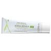 A-Derma Dermalibour Cream for Face & Body view 1