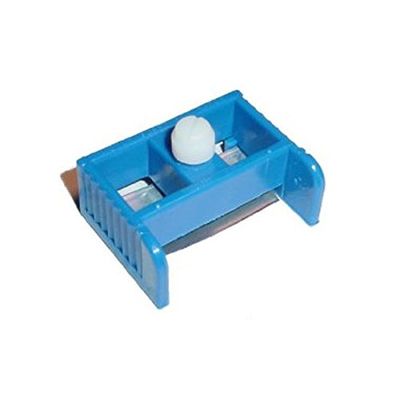 Run Razor Shaving Tool (JLMRR-1) Category: Exterior Auto Cleaners