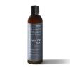 Westin White Tea Aloe Bath & Body Oil - Soothing, Invigorating Bath and Massage Oil with White Tea and Aloe - 8 Ounces view 1