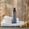 Westin White Tea Aloe Bath & Body Oil - Soothing, Invigorating Bath and Massage Oil with White Tea and Aloe - 8 Ounces view 4