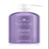 Alterna Haircare CAVIAR Anti-Aging Multiplying Volume, Conditioner, 33.8 Fl Oz view 1