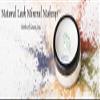 Mineral Cosmetic, Foundation - Hazelnut view 1