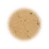 Mineral Cosmetic, Foundation - Hazelnut view 2