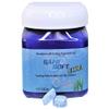 SANI CARE Sani-Soft Peppermint Formulated with Relaxing Peppermint Oil and Aloe Vera 150 Tabs SAN0200 view 1