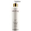 Gratiae Organics Facial Cleansing Lotion, 6.8-Ounce view 1