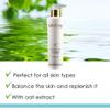 Gratiae Organics Facial Cleansing Lotion, 6.8-Ounce view 2