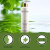 Gratiae Organics Facial Cleansing Lotion, 6.8-Ounce view 3