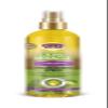 African Pride Braid Sheen Extra Spray 12 oz. Pump (Case of 6) view 1