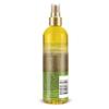 African Pride Braid Sheen Extra Spray 12 oz. Pump (Case of 6) view 2