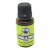 UNCLE HARRY Toenail And Fungal Relief, 0.5 OZ view 1