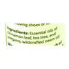 UNCLE HARRY Toenail And Fungal Relief, 0.5 OZ view 2