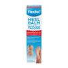 Flexitol Heel Balm, 56g view 1