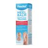 Flexitol Heel Balm, 56g view 3