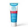 Flexitol Heel Balm, 56g view 4