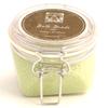 Pre de Provence Bath Beads, Pomme Poire, 8.82 ounces Jar view 1