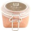 Pre de Provence Bath Beads, Ginger Root, 8.82 ounces Jar view 1