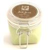 Pre de Provence Bath Beads, Lemongrass, 8.8 ounces Jar view 1