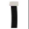 Swabs, medium Precision Swabs,Foam  x  x 4- 100pk view 1