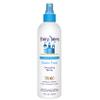 Fairy Tales Tangle Tamer Static Free Detangling Spray - Detangler Spray for Kids - Paraben Free, Sulfate Free, Gluten Free, Nut Free - 12 oz view 1