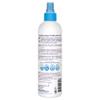 Fairy Tales Tangle Tamer Static Free Detangling Spray - Detangler Spray for Kids - Paraben Free, Sulfate Free, Gluten Free, Nut Free - 12 oz view 2