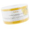 GiGi Non Woven Cloth Epilating Roll for Hair Removal, Facial Waxing Strip Roll For Soft Waxes, 50 Yards view 1