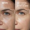 Dr. Brandt Dare to Age 360 Firming Eye Cream - 0.5 oz, Pack of 2 - Corrects the Look of Fine Lines, Dark Circles & Sagging Skin view 2