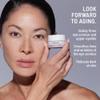 Dr. Brandt Dare to Age 360 Firming Eye Cream - 0.5 oz, Pack of 2 - Corrects the Look of Fine Lines, Dark Circles & Sagging Skin view 4