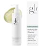 Glo Skin Beauty Purifying Gel Cleanser - Salicylic Acid + Niacinamide Face Wash Balances Skin, Targets Clogged Pores, Excess Oil & Breakouts - Gently Exfoliates & Minimizes Appearance of Fine Lines view 1