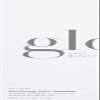 Glo Skin Beauty Purifying Gel Cleanser - Salicylic Acid + Niacinamide Face Wash Balances Skin, Targets Clogged Pores, Excess Oil & Breakouts - Gently Exfoliates & Minimizes Appearance of Fine Lines view 2