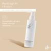 Glo Skin Beauty Purifying Gel Cleanser - Salicylic Acid + Niacinamide Face Wash Balances Skin, Targets Clogged Pores, Excess Oil & Breakouts - Gently Exfoliates & Minimizes Appearance of Fine Lines view 3