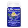 H2Ocean Piercing Aftercare Spray and Keloid Bump Removal Sea Salt Spray for Body and Facial Piercings  Ear, Nose, Navel, Oral & Body Piercing Cleaner, Aftercare Solution for New Piercings 1.5oz view 1