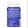 H2Ocean Piercing Aftercare Spray and Keloid Bump Removal Sea Salt Spray for Body and Facial Piercings  Ear, Nose, Navel, Oral & Body Piercing Cleaner, Aftercare Solution for New Piercings 1.5oz view 2
