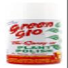 Green-Glo Plant Polish 10.5 ounces (15 fl ounces) view 1