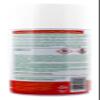 Green-Glo Plant Polish 10.5 ounces (15 fl ounces) view 2