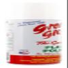 Green-Glo Plant Polish 10.5 ounces (15 fl ounces) view 4