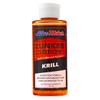 Atlas Mike's 6528 Lunker Lotion, Krill, Regular view 1