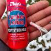 Atlas Mike's 6528 Lunker Lotion, Krill, Regular view 3