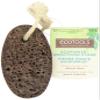 Ecotools Ecopumice Smoothing Stone (Pack of 4) view 1