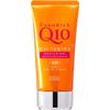 Kose Coenrich Q10 White Hand Cream N 80g view 1