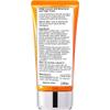 Kose Coenrich Q10 White Hand Cream N 80g view 3